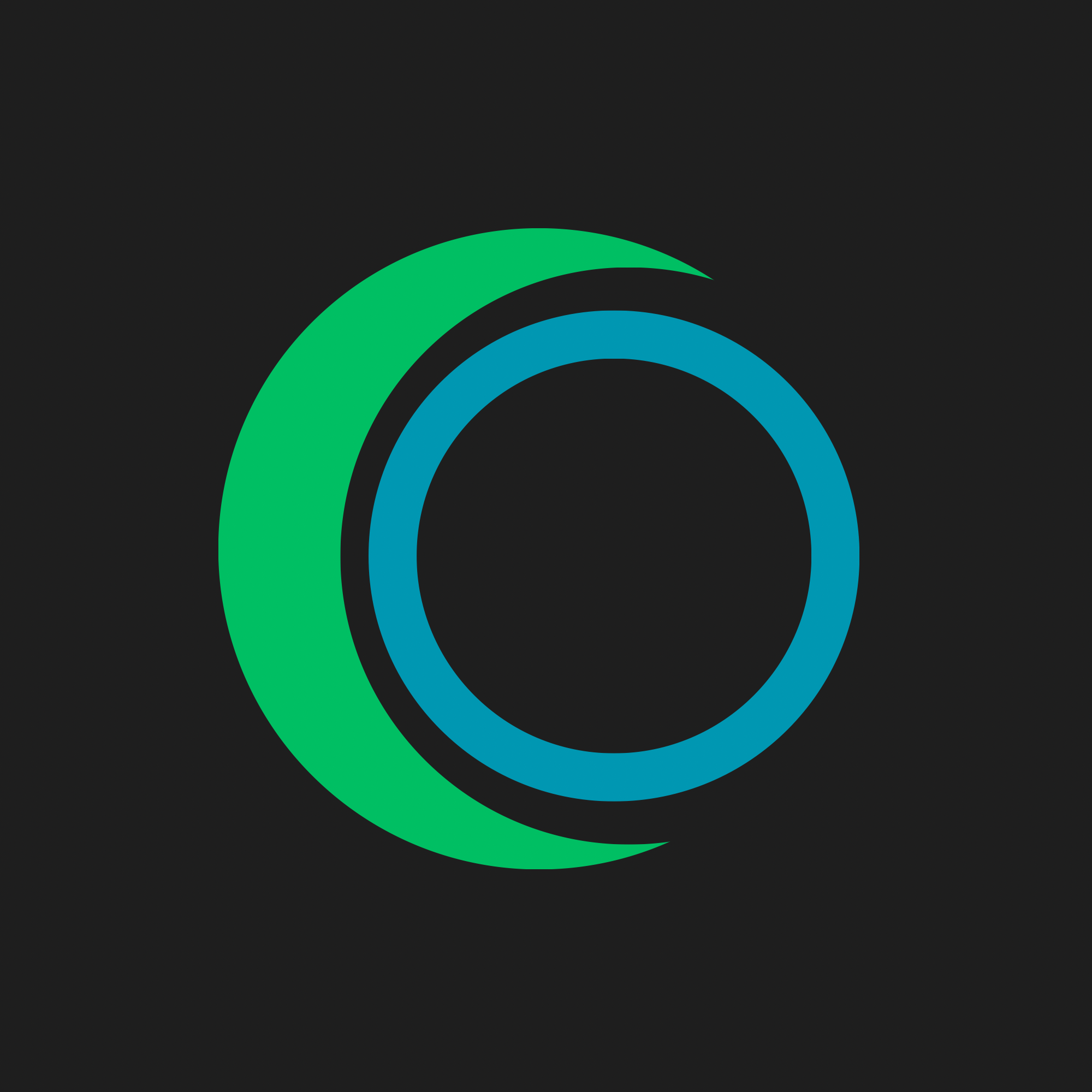 Conrh AI