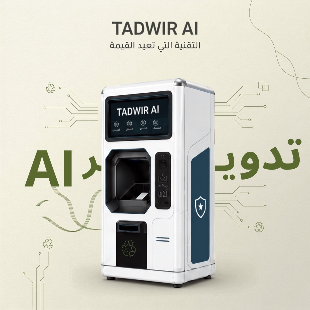 Tadwir